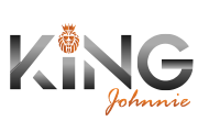 King Johnnie Casino Free Spins Bonus