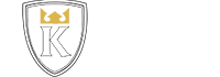Kings Chance Casino