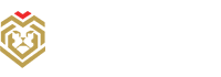 Sign up at Lion Slots Casino