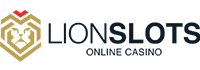 Lion Slots Casino No Deposit Bonus