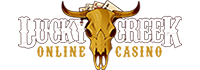 Lucky Creek Casino