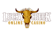 Lucky Creek Casino Match Bonus
