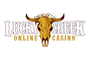 Lucky Creek Casino No Deposit Bonus