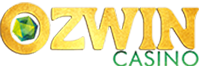 Sign up at Ozwin Casino
