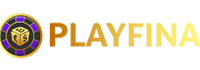 Claim your Playfina Casino Bonus