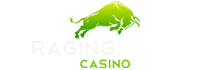 Sign up at Raging Bull Casino