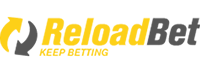 Claim your ReloadBet Casino Bonus