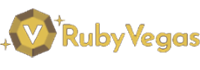 Claim your Ruby Vegas Casino Bonus