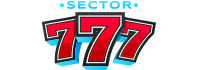 Claim your Sector 777 Casino Bonus