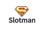 Slotman Casino Free Spins Bonus