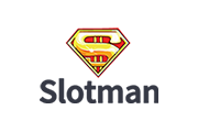 Slotman Casino Match Bonus