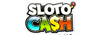 Sloto Cash Casino
