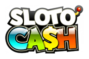 Sloto Cash Casino No Deposit Bonus