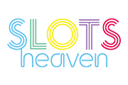 Claim your Slots Heaven Casino Bonus