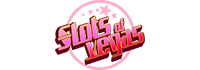 Slots of Vegas Casino