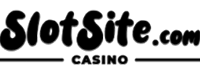 Claim your SlotSite Casino Bonus