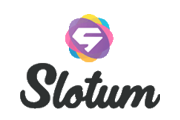 Slotum Casino Free Spins Bonus