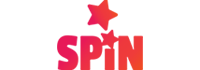 Spin Casino