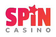 Claim your Spin Casino Bonus