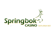 Springbok Casino No Deposit Bonus