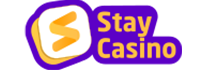 Claim your Stay Casino Bonus