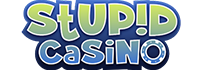 Claim your Stupid Casino Bonus