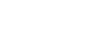 Trust Dice Casino