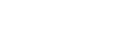 Sign up at Tusk Casino