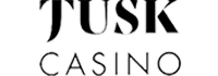 Tusk Casino No Deposit Bonus