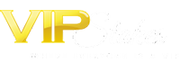 VIP Stakes Casino