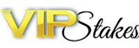 Claim your VIP Stakes Casino Bonus