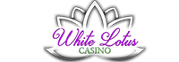 White Lotus Casino