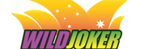 Wild Joker Casino