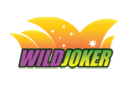 Claim your Wild Joker Casino Bonus