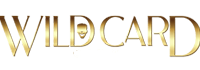 WildCard City Casino