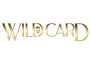 Claim your WildCard City Casino Bonus