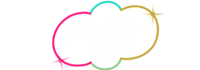 Wink Slots Casino