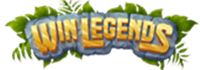 WinLegends Casino