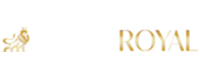 WinsRoyal Casino