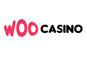 Woo Casino Free Spins Bonus