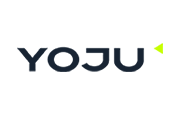 Claim your Yoju Casino Bonus