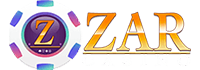 ZAR Casino