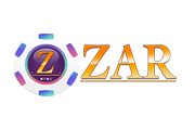 Claim your ZAR Casino Bonus
