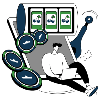 No Deposit Bonuses