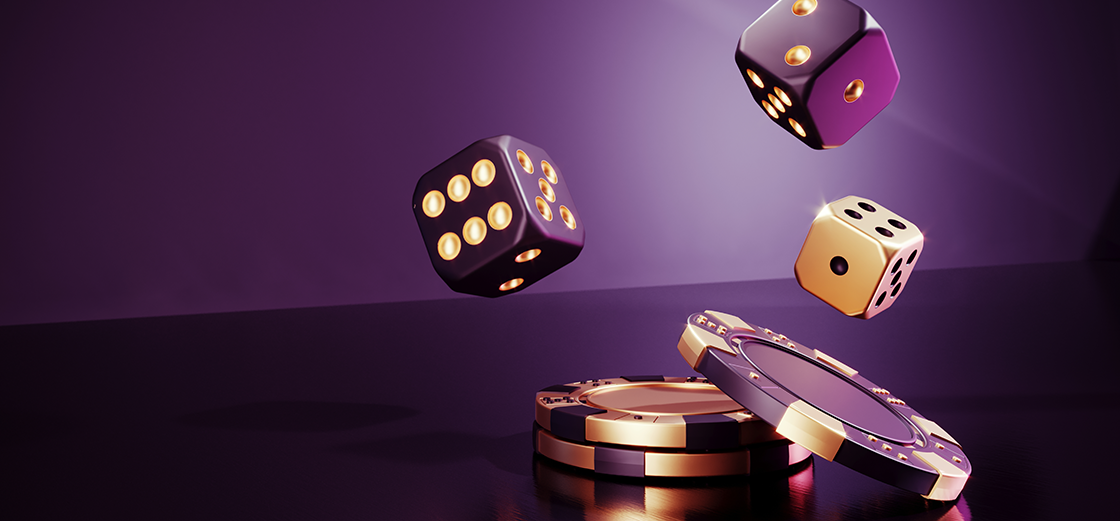 Read - Top Tips for Evaluating the Best No Deposit Bonuses